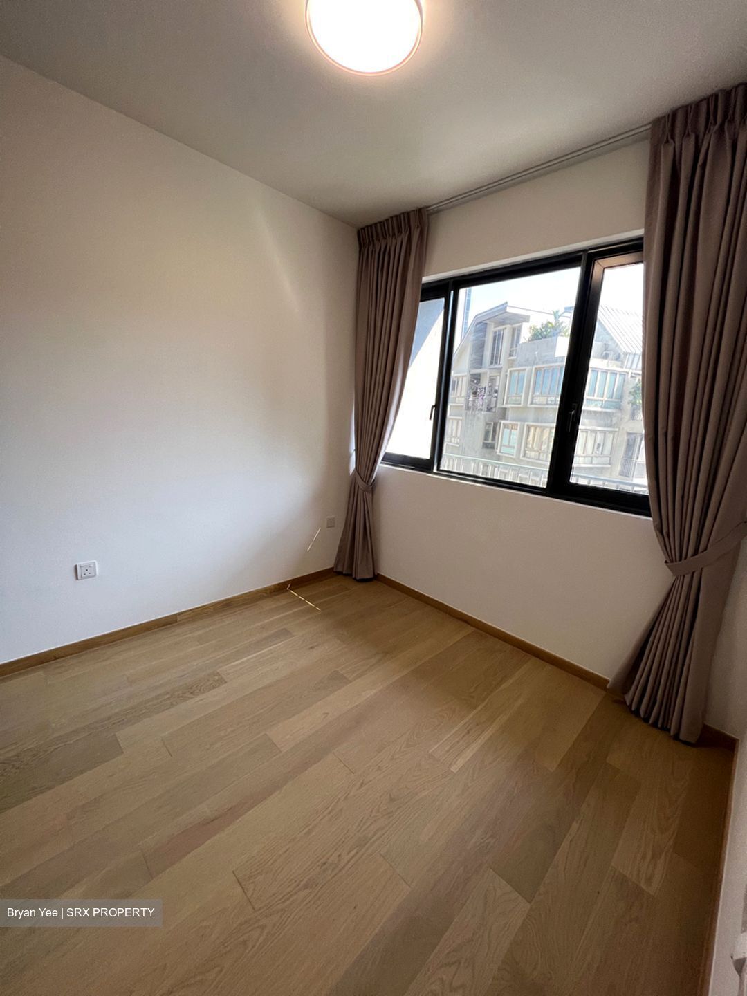 The Florence Residences (D19), Apartment #415246471
